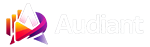 Audiant
